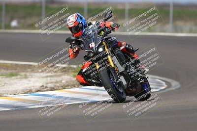 media/Mar-07-2025-YCRS ChampSchool (Fri) [[a5868338ed]]/Fast/Session 1 (Turn 9)/